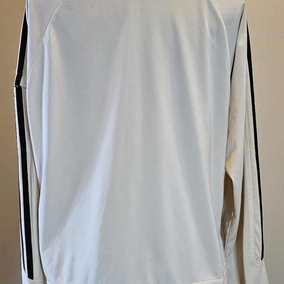 Adidas Zip-Up - Picture 5 of 5